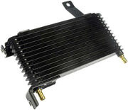 Dorman 918-211 2008-2025 Ford E-350 Super Duty Automatic Transmission Oil Cooler