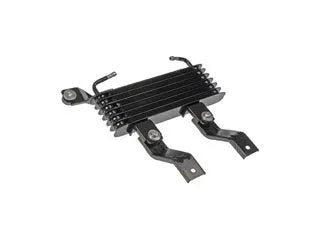 Dorman 918-215 2001-2006 Hyundai Santa Fe Automatic Transmission Oil Cooler