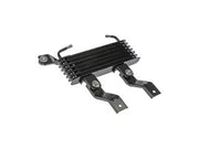 Dorman 918-215 2001-2006 Hyundai Santa Fe Automatic Transmission Oil Cooler
