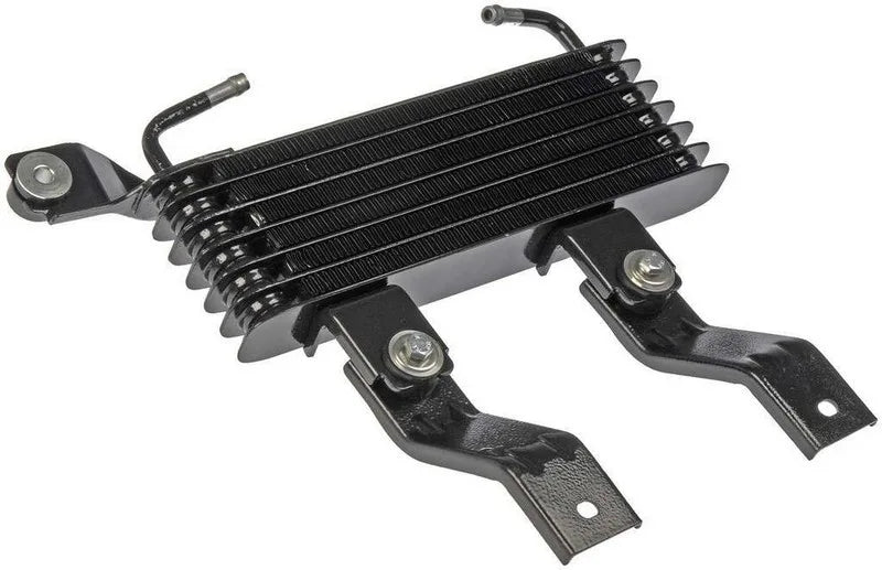 Dorman 918-215 2001-2006 Hyundai Santa Fe Automatic Transmission Oil Cooler