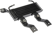 Dorman 918-215 2001-2006 Hyundai Santa Fe Automatic Transmission Oil Cooler