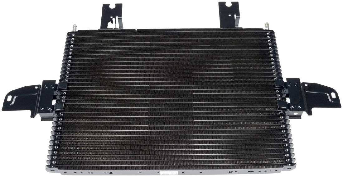 Dorman 918-216 2003-2007 Ford F-250 Super Duty Automatic Transmission Oil Cooler