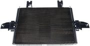 Dorman 918-216 2003-2007 Ford F-250 Super Duty Automatic Transmission Oil Cooler