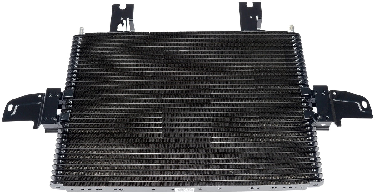 Dorman 918-216 2003-2007 Ford F-250 Super Duty Automatic Transmission Oil Cooler