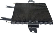 Dorman 918-216 2003-2007 Ford F-250 Super Duty Automatic Transmission Oil Cooler