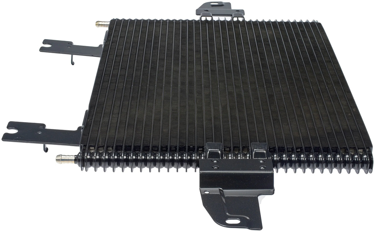 Dorman 918-216 2003-2007 Ford F-250 Super Duty Automatic Transmission Oil Cooler
