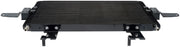 Dorman 918-216 2003-2007 Ford F-250 Super Duty Automatic Transmission Oil Cooler