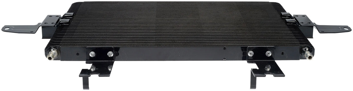 Dorman 918-216 2003-2007 Ford F-250 Super Duty Automatic Transmission Oil Cooler