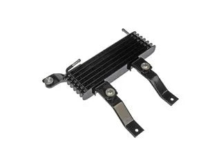 Dorman 918-219 2005-2009 Hyundai Tucson Automatic Transmission Oil Cooler
