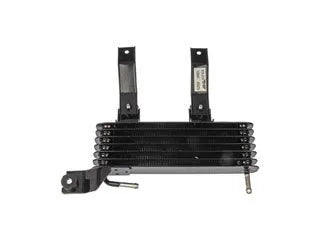 Dorman 918-219 2005-2009 Hyundai Tucson Automatic Transmission Oil Cooler