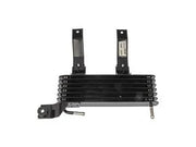 Dorman 918-219 2005-2009 Hyundai Tucson Automatic Transmission Oil Cooler