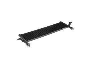 Dorman 918-222 2005-2007 Jeep Liberty Automatic Transmission Oil Cooler