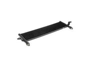 Dorman 918-222 2005-2007 Jeep Liberty Automatic Transmission Oil Cooler