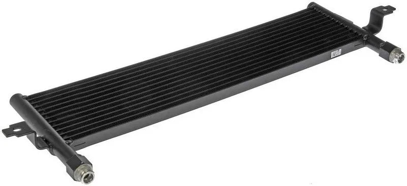 Dorman 918-222 2005-2007 Jeep Liberty Automatic Transmission Oil Cooler