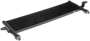 Dorman 918-222 2005-2007 Jeep Liberty Automatic Transmission Oil Cooler