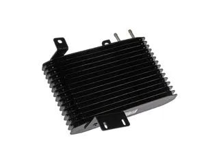 Dorman 918-223 2004-2011 Mitsubishi Endeavor Automatic Transmission Oil Cooler