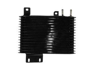Dorman 918-223 2004-2011 Mitsubishi Endeavor Automatic Transmission Oil Cooler