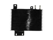 Dorman 918-223 2004-2011 Mitsubishi Endeavor Automatic Transmission Oil Cooler