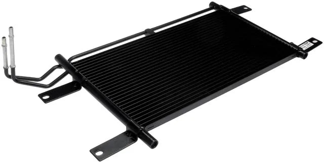 Dorman 918-226 2002-2006 Dodge Ram 1500 Automatic Transmission Oil Cooler