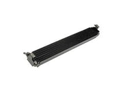 Dorman 918-227 2006-2010 Chrysler PT Cruiser Automatic Transmission Oil Cooler