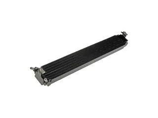 Dorman 918-227 2006-2010 Chrysler PT Cruiser Automatic Transmission Oil Cooler