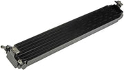 Dorman 918-227 2006-2010 Chrysler PT Cruiser Automatic Transmission Oil Cooler