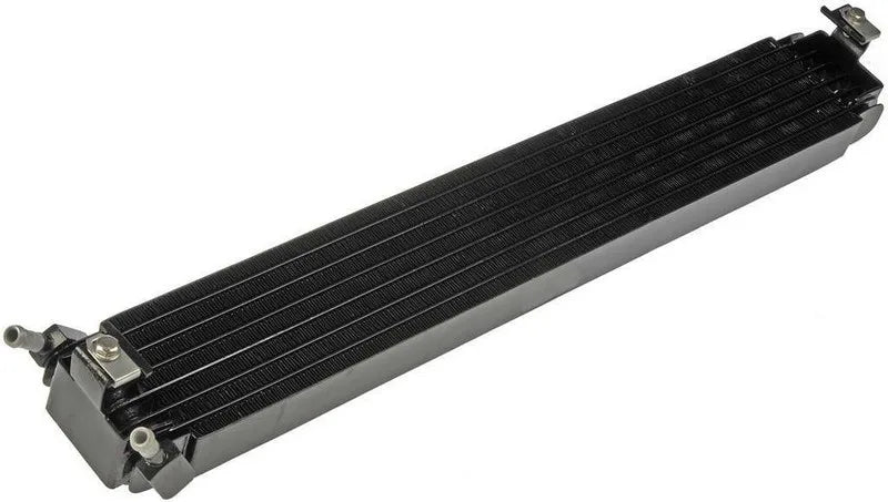 Dorman 918-227 2006-2010 Chrysler PT Cruiser Automatic Transmission Oil Cooler