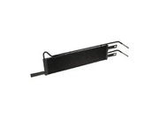 Dorman 918-229 2004-2009 Dodge Durango Automatic Transmission Oil Cooler