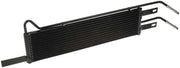 Dorman 918-229 2004-2009 Dodge Durango Automatic Transmission Oil Cooler
