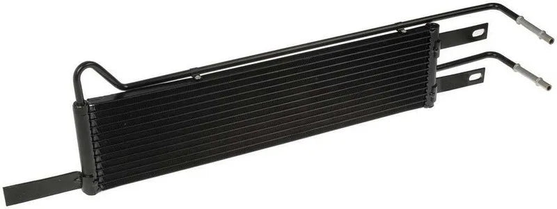 Dorman 918-229 2004-2009 Dodge Durango Automatic Transmission Oil Cooler