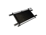 Dorman 918-230 2002-2003 Dodge Ram 1500 Automatic Transmission Oil Cooler