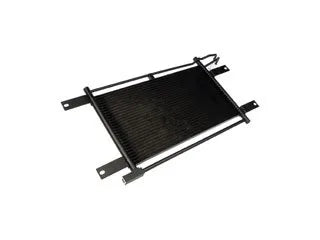 Dorman 918-230 2002-2003 Dodge Ram 1500 Automatic Transmission Oil Cooler