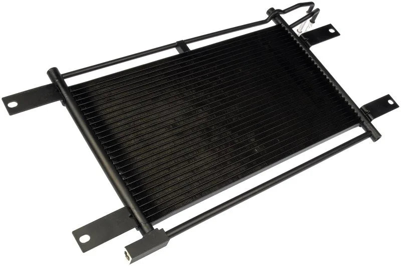 Dorman 918-230 2002-2003 Dodge Ram 1500 Automatic Transmission Oil Cooler
