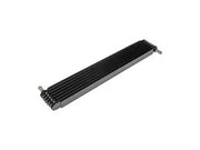 Dorman 918-234 2007-2017 Ford Expedition Automatic Transmission Oil Cooler