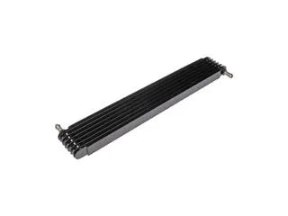 Dorman 918-234 2007-2017 Ford Expedition Automatic Transmission Oil Cooler