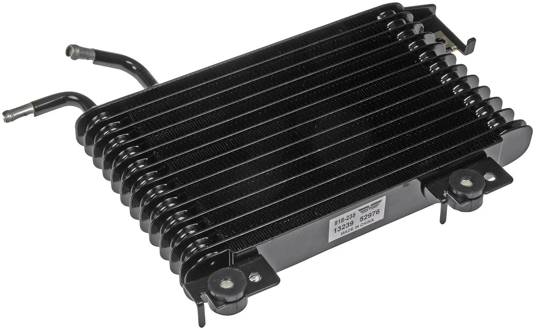 Dorman 918-235 2000-2006 Toyota Tundra Automatic Transmission Oil Cooler