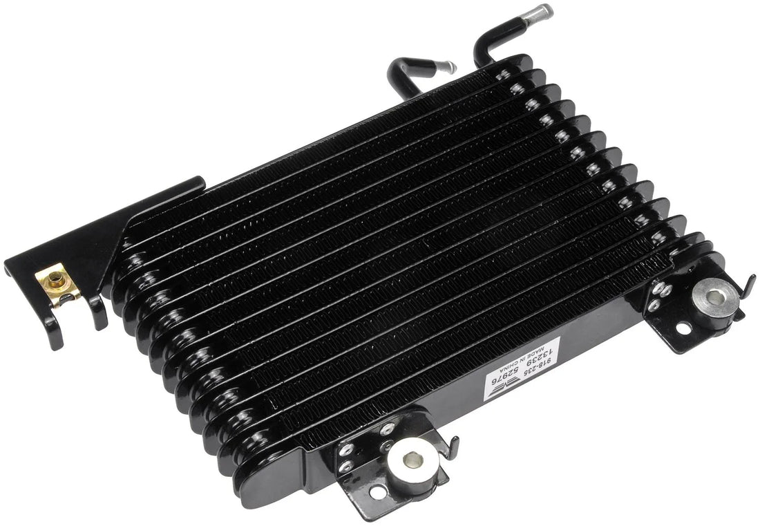 Dorman 918-235 2000-2006 Toyota Tundra Automatic Transmission Oil Cooler