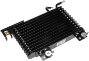 Dorman 918-235 2000-2006 Toyota Tundra Automatic Transmission Oil Cooler