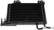 Dorman 918-235 2000-2006 Toyota Tundra Automatic Transmission Oil Cooler
