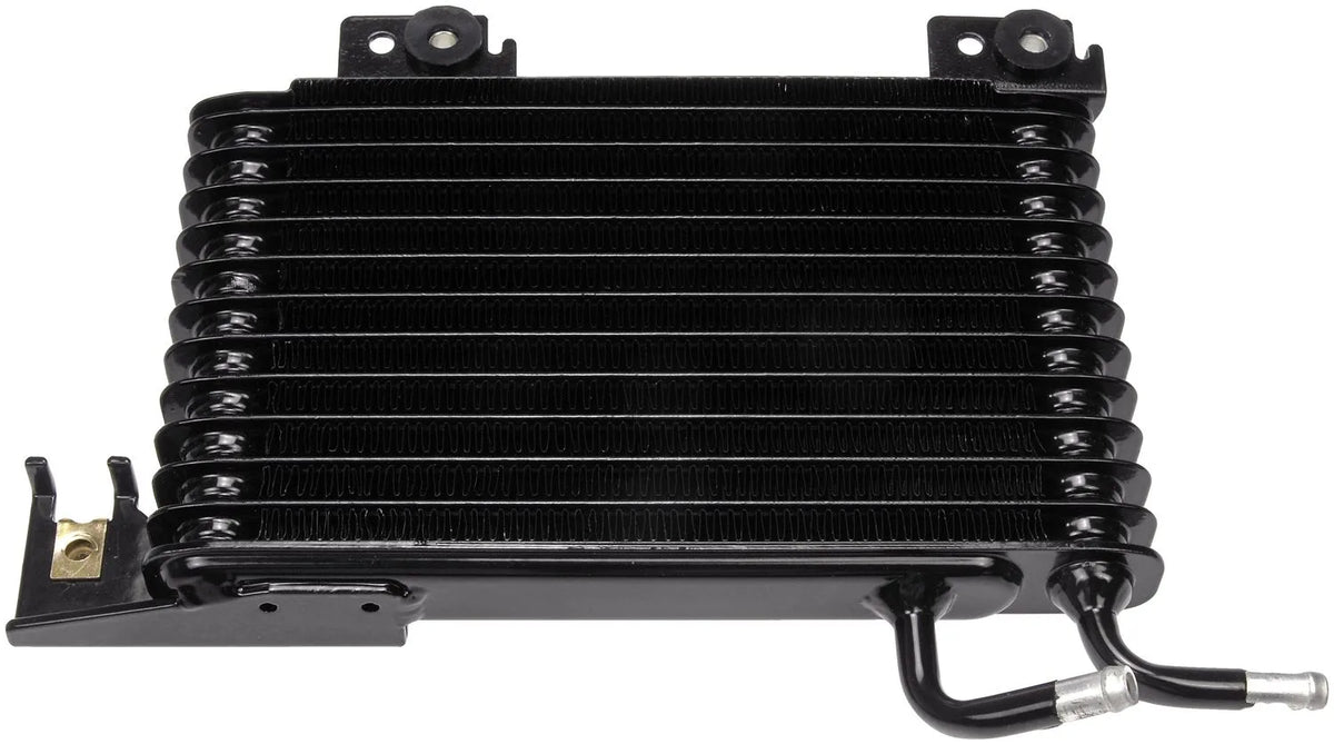 Dorman 918-235 2000-2006 Toyota Tundra Automatic Transmission Oil Cooler