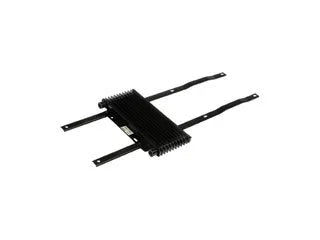 Dorman 918-237 1999 Dodge Durango Automatic Transmission Oil Cooler