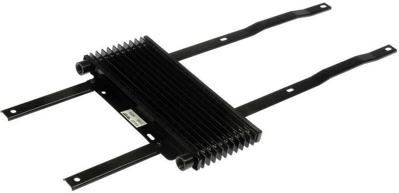 Dorman 918-237 1999 Dodge Durango Automatic Transmission Oil Cooler