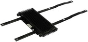 Dorman 918-237 1999 Dodge Durango Automatic Transmission Oil Cooler