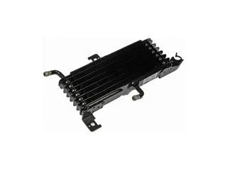 Dorman 918-238 2003-2009 Lexus GX470 Automatic Transmission Oil Cooler
