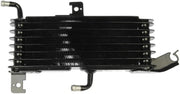 Dorman 918-238 2003-2009 Lexus GX470 Automatic Transmission Oil Cooler