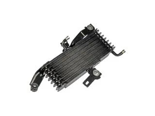 Dorman 918-241 2005-2011 Toyota Tacoma Automatic Transmission Oil Cooler