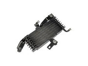 Dorman 918-241 2005-2011 Toyota Tacoma Automatic Transmission Oil Cooler
