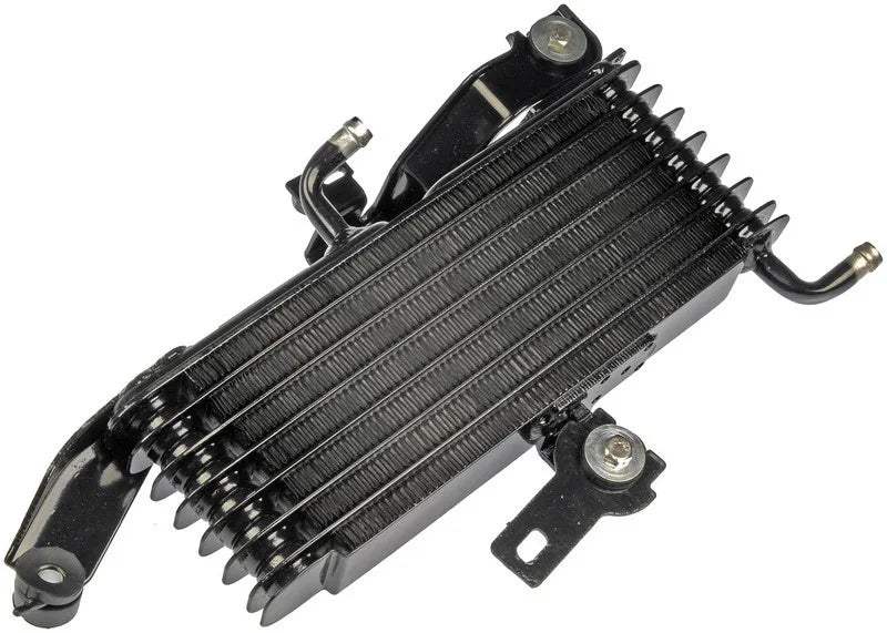 Dorman 918-241 2005-2011 Toyota Tacoma Automatic Transmission Oil Cooler