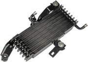 Dorman 918-241 2005-2011 Toyota Tacoma Automatic Transmission Oil Cooler