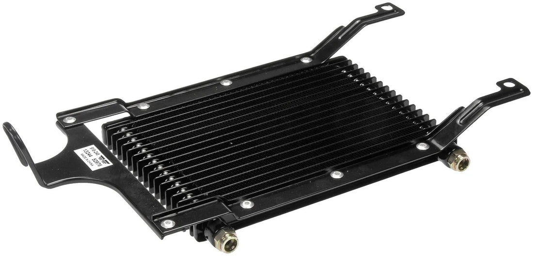 Dorman 918-245 2006-2011 Chevrolet Impala Automatic Transmission Oil Cooler